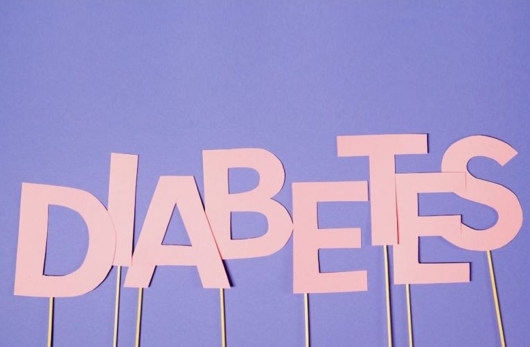 Welche Säfte ohne Zucker für Diabetiker? Entdecke sichere Saftoptionen