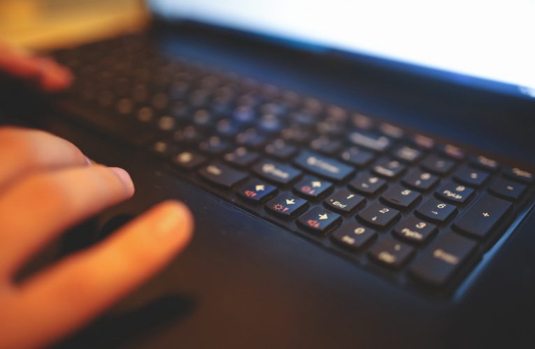 Wie man den besten lokalen immobilienmakler findet