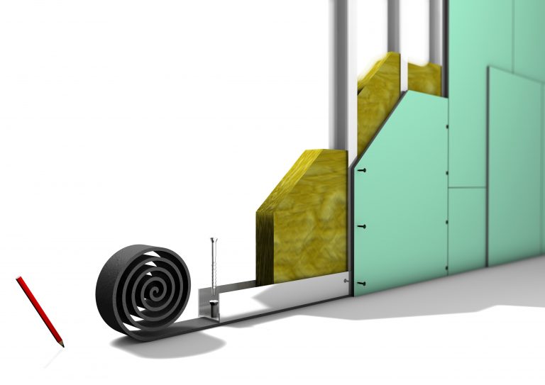 Die 5 wichtigsten kriterien für die wahl ihrer trockenbaufirma in wien
