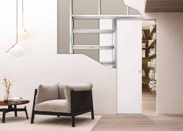 Trockenbau Wien – Maßgeschneiderte Lösungen für jede Raumgröße